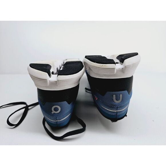 OnCloudX3 Men 12.5 Comfy Running Shoe - Picture 11 of 11